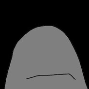 moth