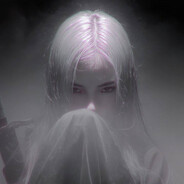 ALL Mute Steam avatar