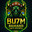 Bahiano
