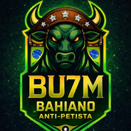 Bahiano