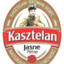 Kasztelan