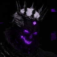 ZaGaN' avatar