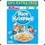 Mr.RiceKrispies