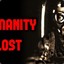 Humanitylost