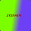 Fruit Sterner