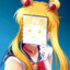 Michiru