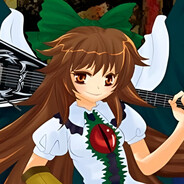 Arz avatar