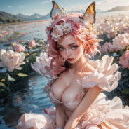 Łųçįfęř™𒆜𝓭1329𒆜