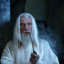 TheWhiteGandalf