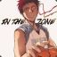 Akashi In Zone