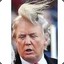I&lt;3TrumpsHair