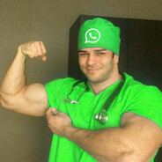 »-----3BEPb21RUS----«