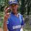 Yatarno
