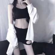 身法精英.浣熊美年达