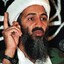 Osama bin Laden