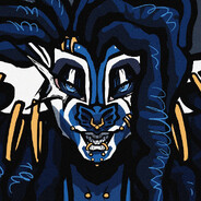 Hyena Cackles
