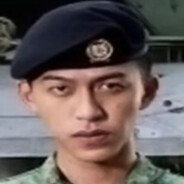 Sgt Ong