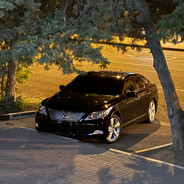 SBA - steam id 76561199525217619