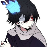 我灵界看到四个男的上了她的床