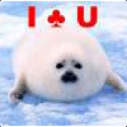Ruuvan - steam id 76561197971002689