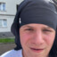 70_KilleR_07