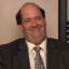 Kevin Malone