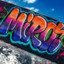 Miro
