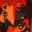 PsychoSocial
