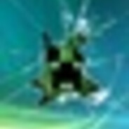 asfalt dla chorych dzieci - steam id 76561198246235776