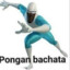 pongan bachata