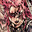 Diavolo死