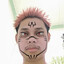 สุคุน๊ะ