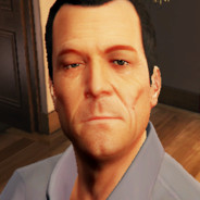 gonzakb