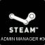 ADMIN MANAGER #36