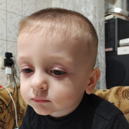 Илья Колбас