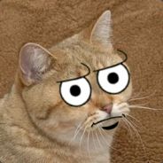 mase34 - steam id 76561197969213248