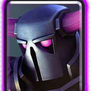 p.e.e.k.a - steam id 76561199838729451