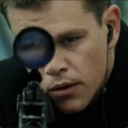 JASON BOURNE