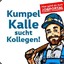 Kumpel Kalle