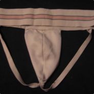 JacquesStrap - steam id 76561197960454708