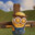 Beedus