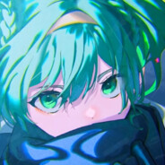 愿你与所爱之人再度重