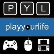 playyourlife - steam id 76561197971402601