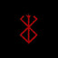 eastern_fright5