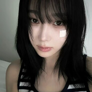 霸道余少狠狠爱