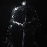 『♛DCLXVI♛』 Steam avatar