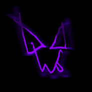 SiZZeN avatar