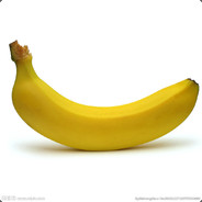 banana