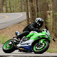 Static.Loaf