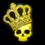 Rock_crown